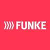 FUNKE
