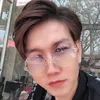 chi_nang91