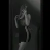 zuzia.08k