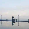 paraapio