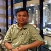 satriaabayu_