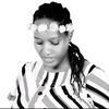 maggymaina05