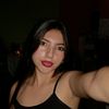 aprilcitaa
