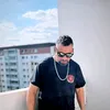 sylejman79