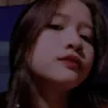 thuong_xinhgai