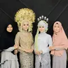 nadamakeup11