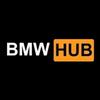 _bmw_hub_oficiall