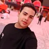 كرار الطيبه 🌹🤍