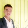 user4240959070436