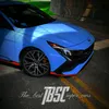 the_best_super_cars