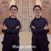 bhagiojokhio