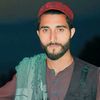syednisarshah23