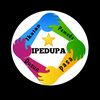 ipedupa