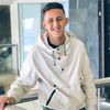 adhampeso