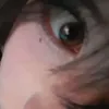 ewbluud