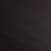 d1as.001