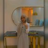 rawan_offline