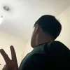 07_.miguel
