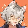 blackcat_79