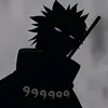 xxxxxx9845