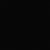 aada.oliviaa_