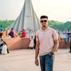 mozammel_38