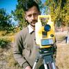 engineeringsurveying