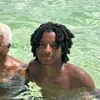 noah_cassi