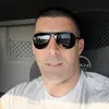acamaletic96