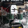 drummer192