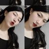 dollnotdoll
