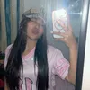 ur_solanaa