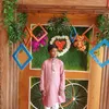 mdmukul1002