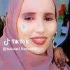 quruxdadumarka3