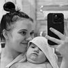 liza_4327