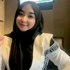 gege.kawai
