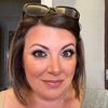 fullglamconfidence