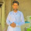 aftakhar_khan12