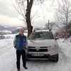 puscasmihai