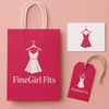 finegirl_fits
