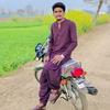 mani_khan391