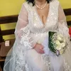 liliana_puiu