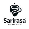 sarirasafood_drink