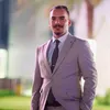 law_abbas_1