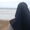 black_shadow3129