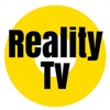 realitychecker