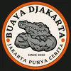 buayadjakarta