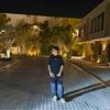 mhmd_amr8