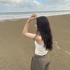 khanhhang.95