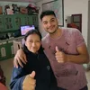 Norma.Alzheimer